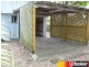 202 Slade Point Road, Slade Point QLD 4740