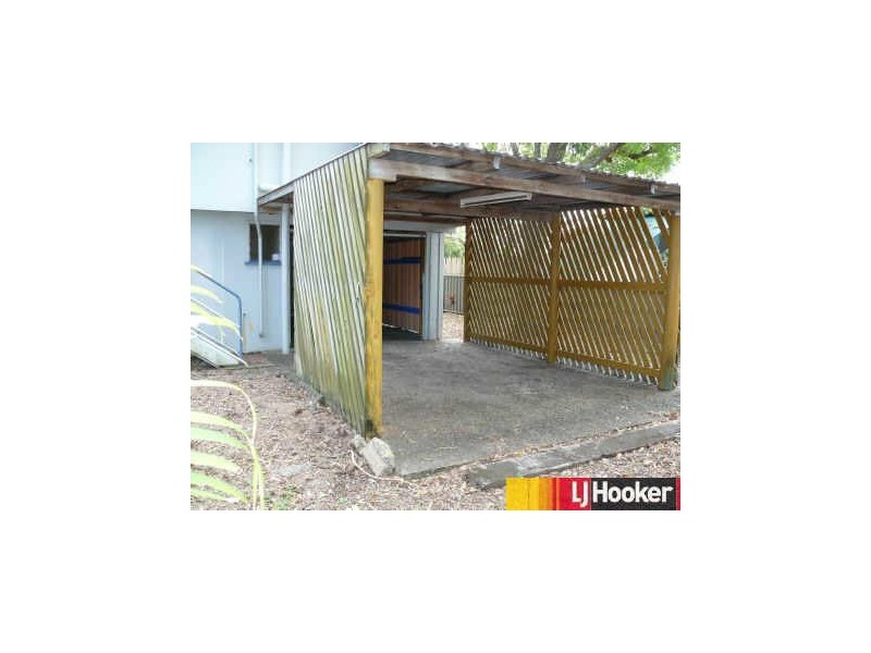 202 Slade Point Road, Slade Point QLD 4740