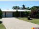 11 Leister Court, Bucasia QLD 4750
