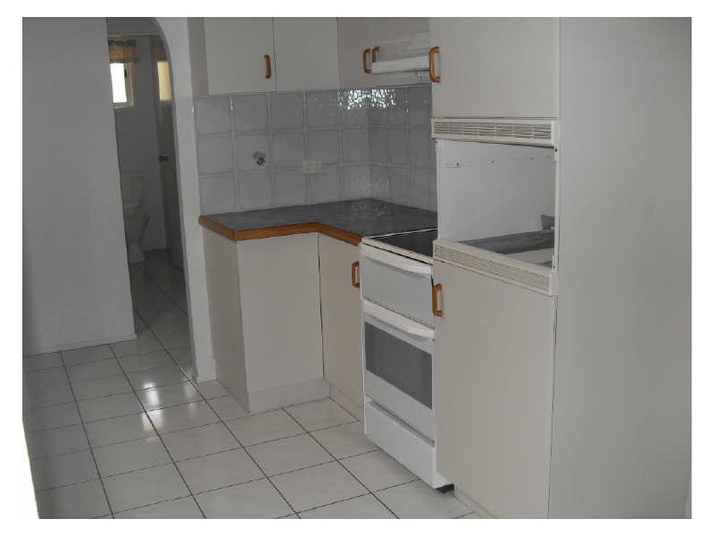 11 Leister Court, Bucasia QLD 4750