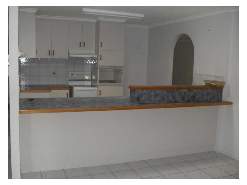 11 Leister Court, Bucasia QLD 4750