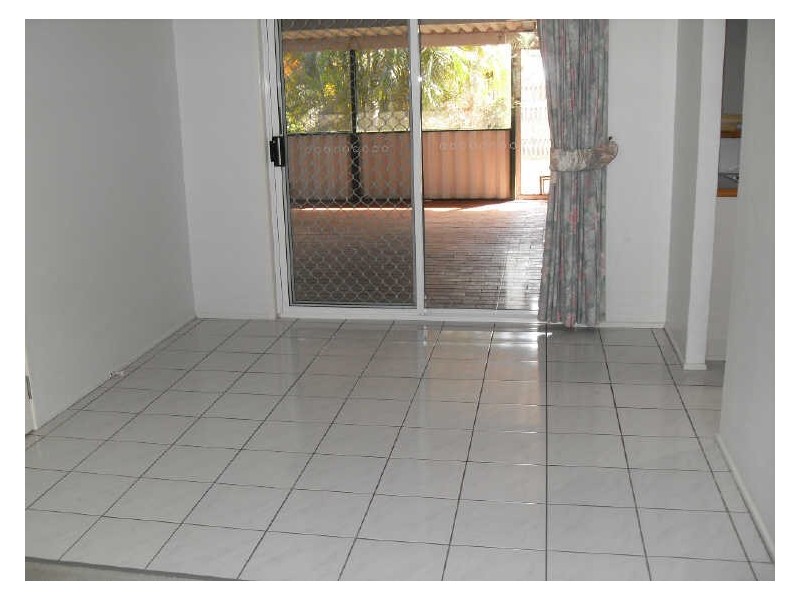 11 Leister Court, Bucasia QLD 4750