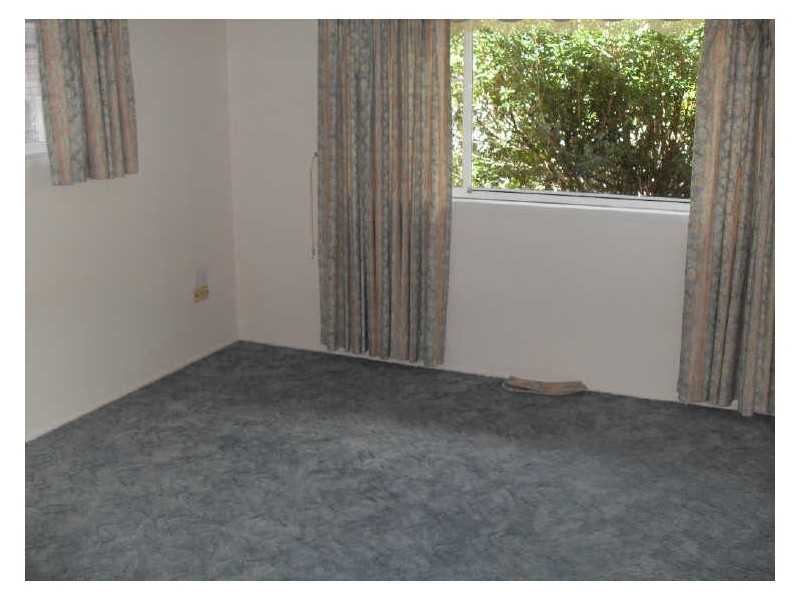 11 Leister Court, Bucasia QLD 4750