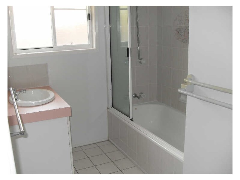 11 Leister Court, Bucasia QLD 4750