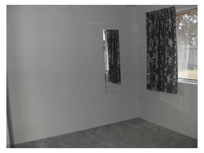 11 Leister Court, Bucasia QLD 4750