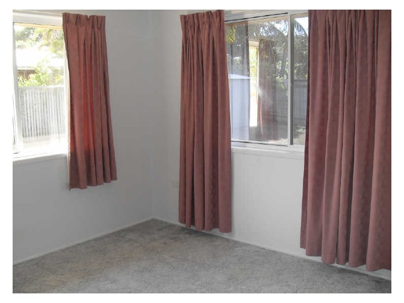 11 Leister Court, Bucasia QLD 4750