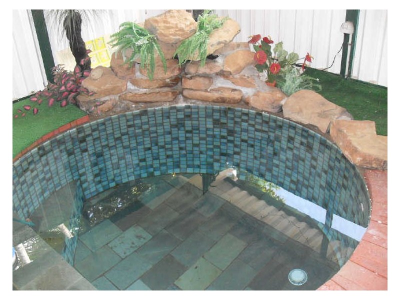 11 Leister Court, Bucasia QLD 4750