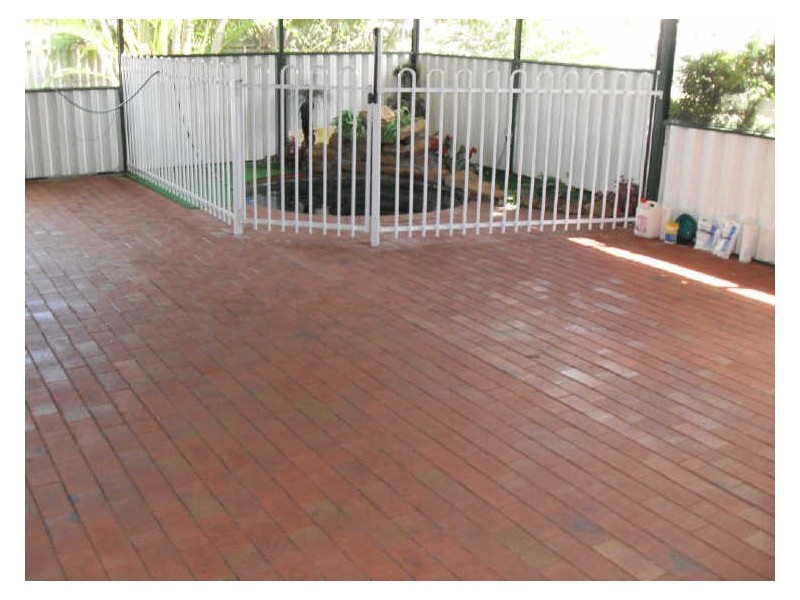 11 Leister Court, Bucasia QLD 4750