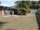 11 Leister Court, Bucasia QLD 4750