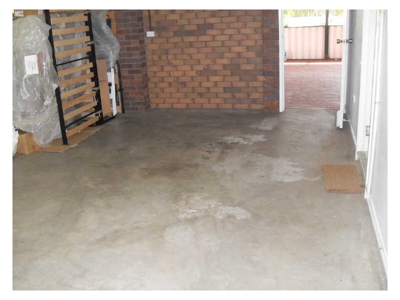 11 Leister Court, Bucasia QLD 4750