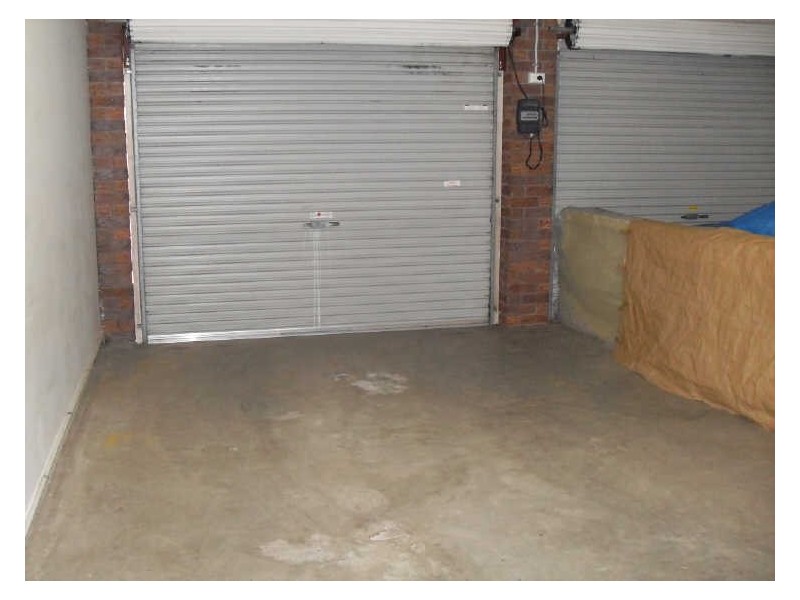 11 Leister Court, Bucasia QLD 4750