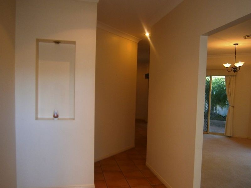 2 Royal Sands Boulevard, Bucasia QLD 4750