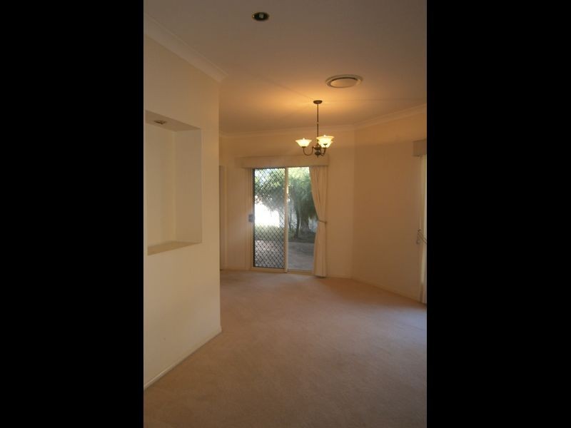 2 Royal Sands Boulevard, Bucasia QLD 4750