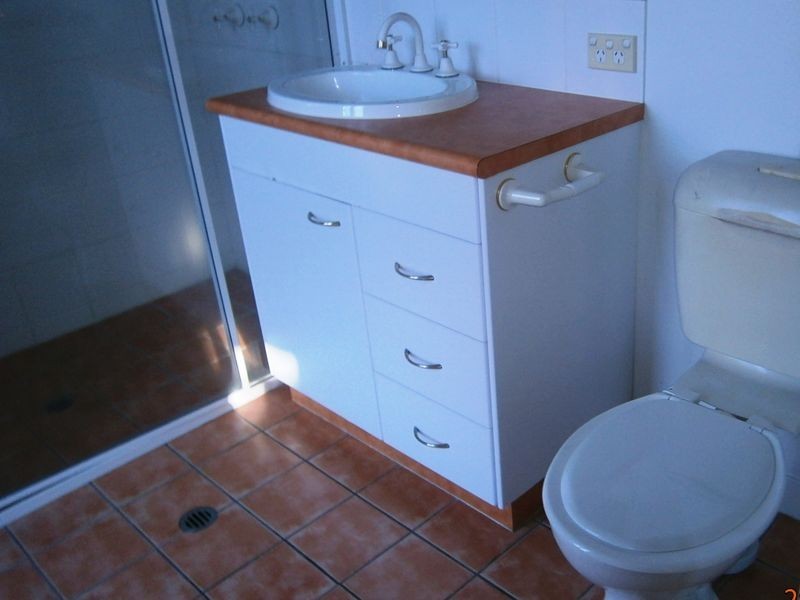 2 Royal Sands Boulevard, Bucasia QLD 4750