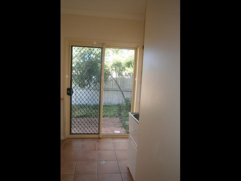 2 Royal Sands Boulevard, Bucasia QLD 4750