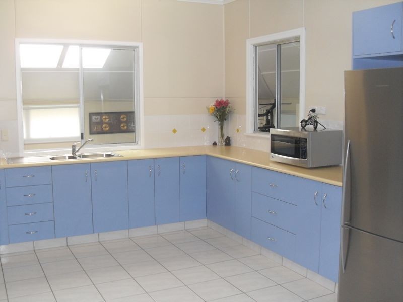 94 Field Street, West Mackay QLD 4740