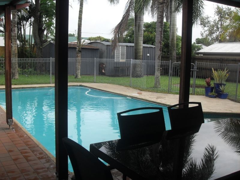 94 Field Street, West Mackay QLD 4740