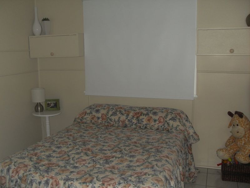 94 Field Street, West Mackay QLD 4740