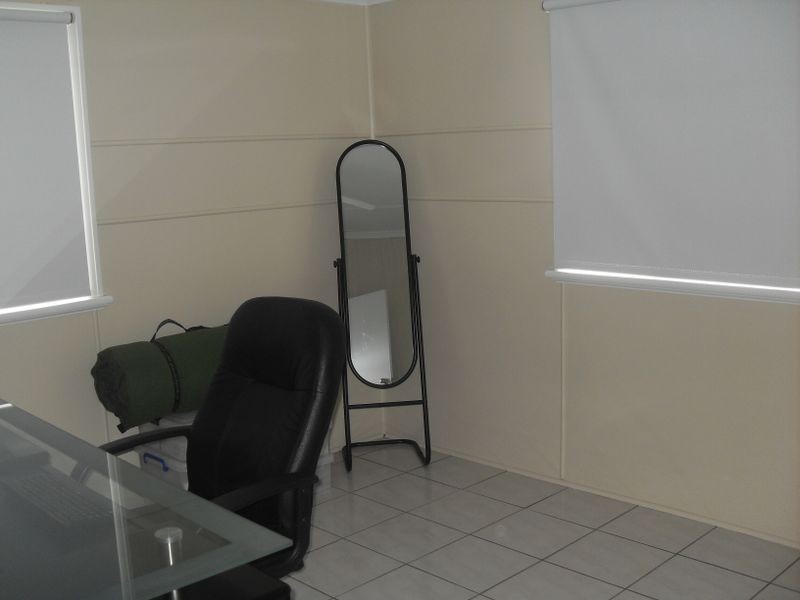 94 Field Street, West Mackay QLD 4740