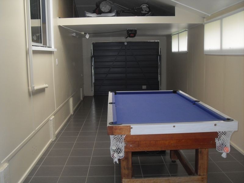 94 Field Street, West Mackay QLD 4740