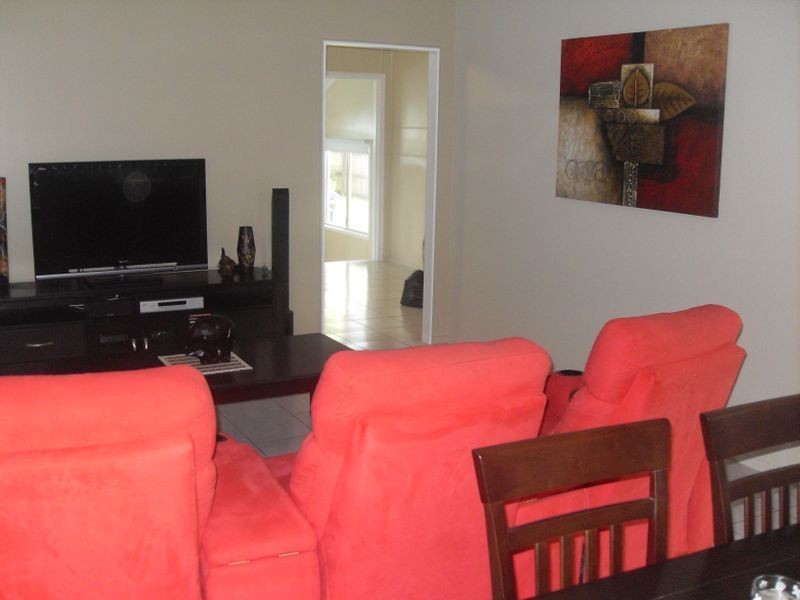 94 Field Street, West Mackay QLD 4740