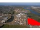 Heaths Road ‘Rivers Edge’, Glenella QLD 4740