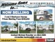 Heaths Road ‘Rivers Edge’, Glenella QLD 4740