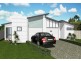 Heaths Road ‘Rivers Edge’, Glenella QLD 4740