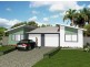 Heaths Road ‘Rivers Edge’, Glenella QLD 4740