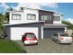 Heaths Road ‘Rivers Edge’, Glenella QLD 4740