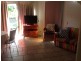 Bungalow 52 Ko-Huna Sands Resort, Bucasia QLD 4750