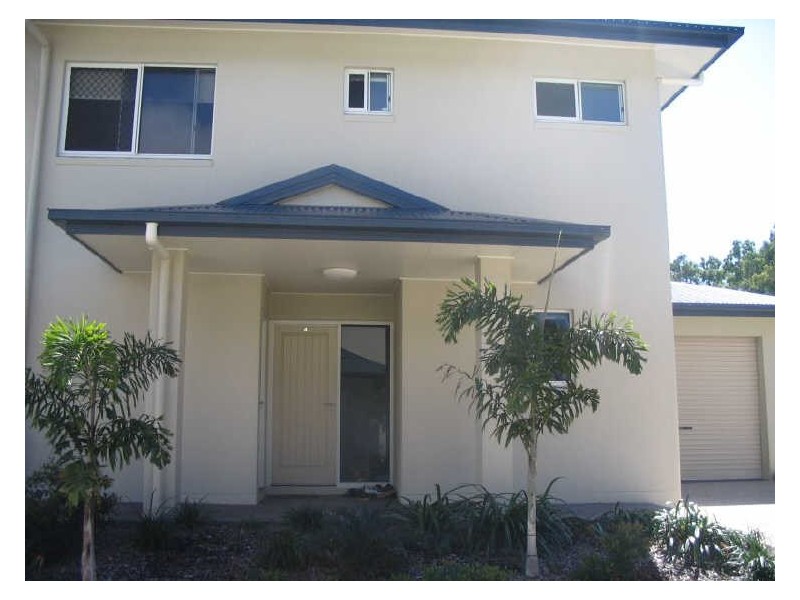 9/8 Admiral Drive, Dolphin Heads QLD 4740