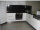 9/8 Admiral Drive, Dolphin Heads QLD 4740