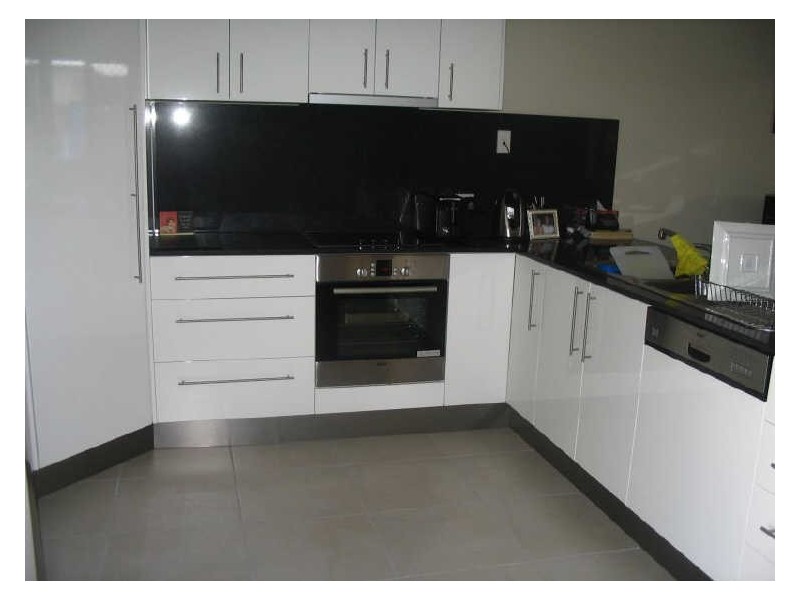 9/8 Admiral Drive, Dolphin Heads QLD 4740