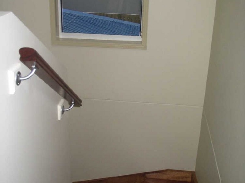 9/8 Admiral Drive, Dolphin Heads QLD 4740