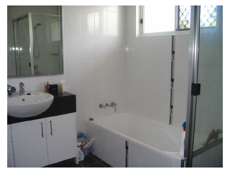 9/8 Admiral Drive, Dolphin Heads QLD 4740