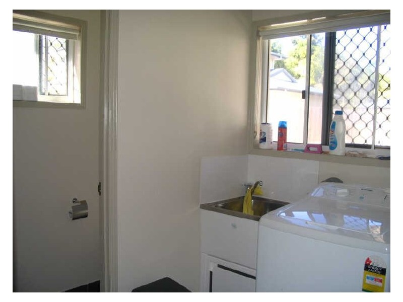 9/8 Admiral Drive, Dolphin Heads QLD 4740