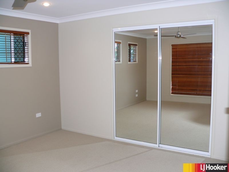 2/28 Malcomson Street, North Mackay QLD 4740