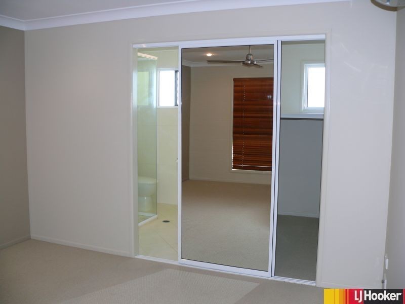 2/28 Malcomson Street, North Mackay QLD 4740