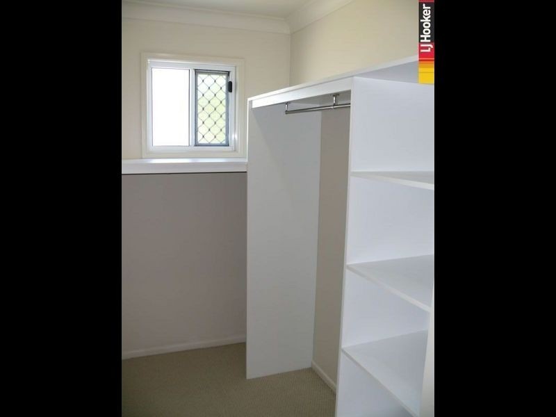 2/28 Malcomson Street, North Mackay QLD 4740