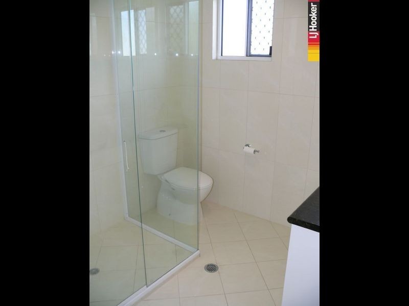 2/28 Malcomson Street, North Mackay QLD 4740