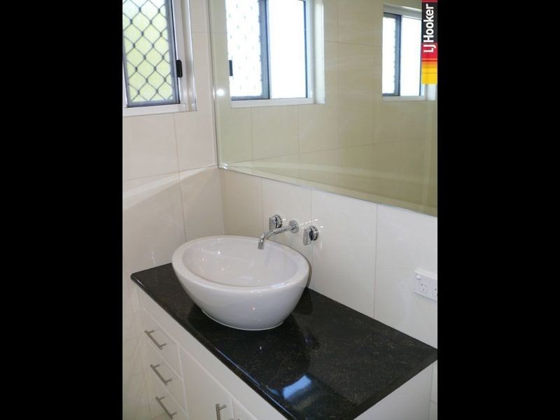 2/28 Malcomson Street, North Mackay QLD 4740