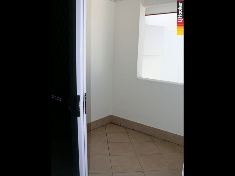 2/28 Malcomson Street, North Mackay QLD 4740