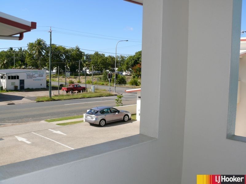 2/28 Malcomson Street, North Mackay QLD 4740