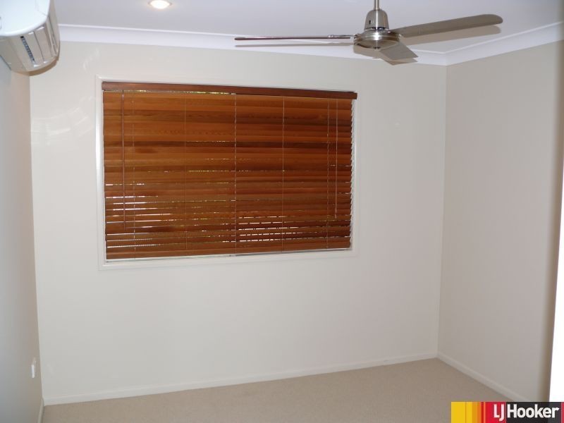 2/28 Malcomson Street, North Mackay QLD 4740