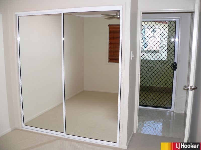 2/28 Malcomson Street, North Mackay QLD 4740