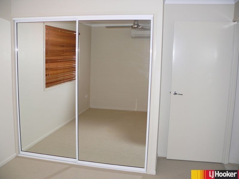 2/28 Malcomson Street, North Mackay QLD 4740