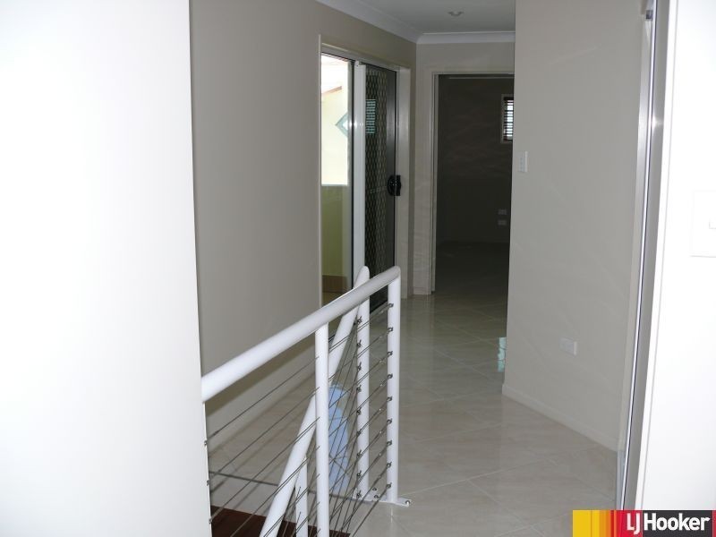 2/28 Malcomson Street, North Mackay QLD 4740