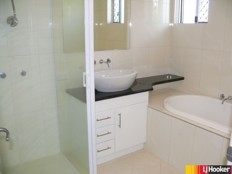 2/28 Malcomson Street, North Mackay QLD 4740