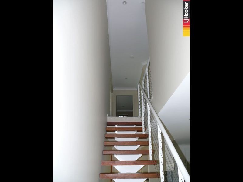 2/28 Malcomson Street, North Mackay QLD 4740